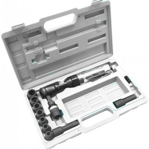 Пневматическая трещотка Forsage ST-5556K