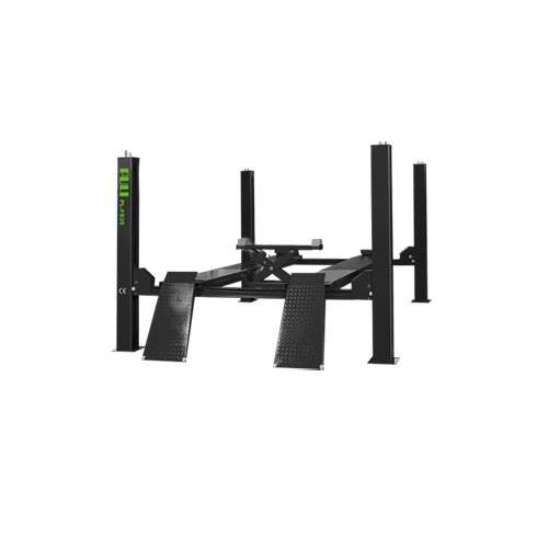 Подъемник Forsage PL-FS50