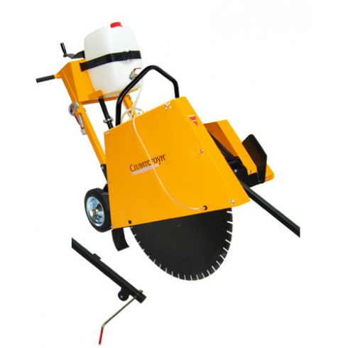 Резчик швов Сплитстоун CS-3213 (Weima)