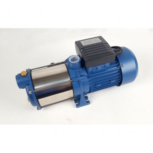 Станция водоснабжения Malec (MH 1100 INOX 50l)