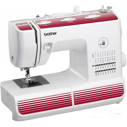 Швейная машина Brother Star-777