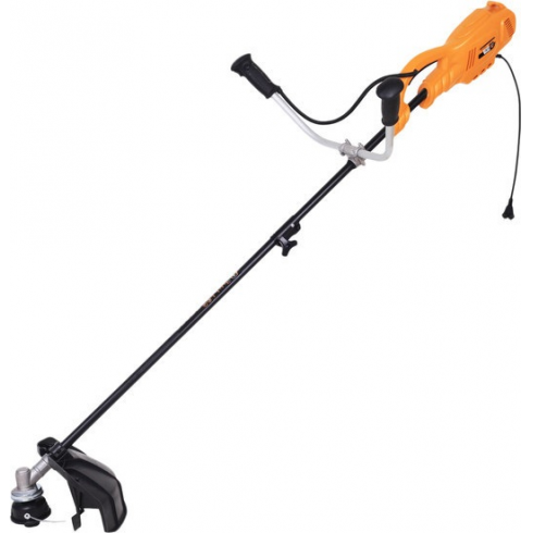Триммер электрический Home Garden EG 1450