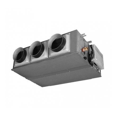 Сплит система Mitsubishi Heavy Industries FDUM90VNP