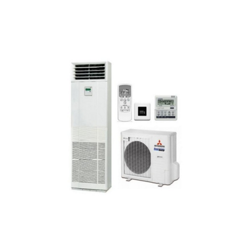 Сплит система Mitsubishi Heavy Industries FDF100VN
