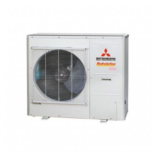 Наружный блок Mitsubishi Heavy Industries FDCW100VNX-A