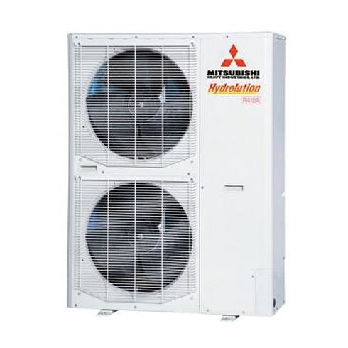 Наружный блок Mitsubishi Heavy Industries  FDCW140VNX-A