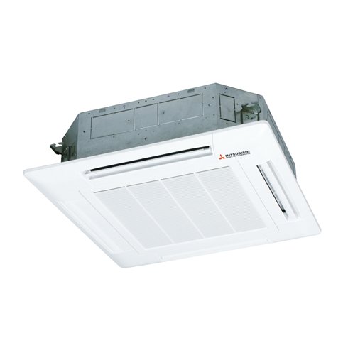 Внутренний блок Mitsubishi Heavy Industries FDT160KXE6F