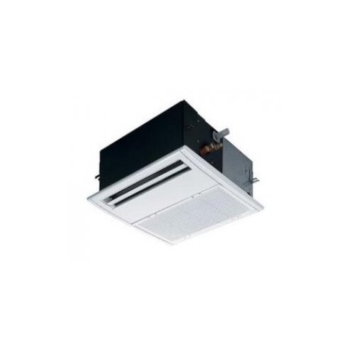 Внутренний блок Mitsubishi Heavy Industries FDTQ36KXE6F