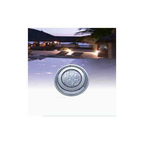 Подсветка светодиодная HQ P24M