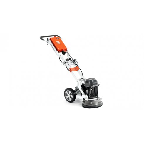 Шлифовальная машина Husqvarna PG 280 (967 27 82-03)