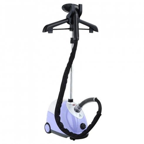 Отпариватель 3A Super Jet SJ-21CJ