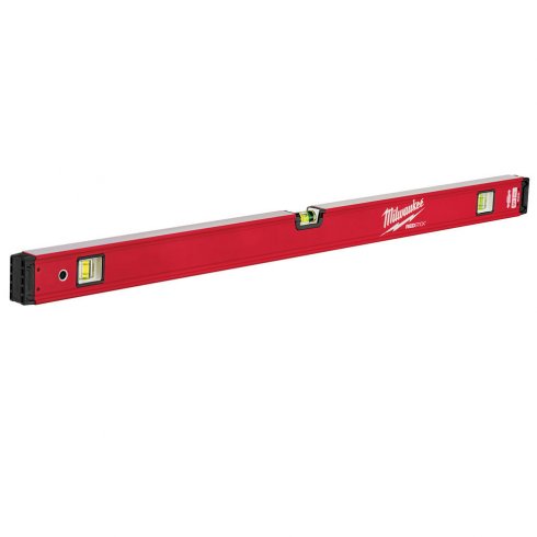 Уровень Milwaukee Redstick Backbone 100 см