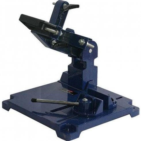 Стойка для углошлифовальных машин Диолд С-230