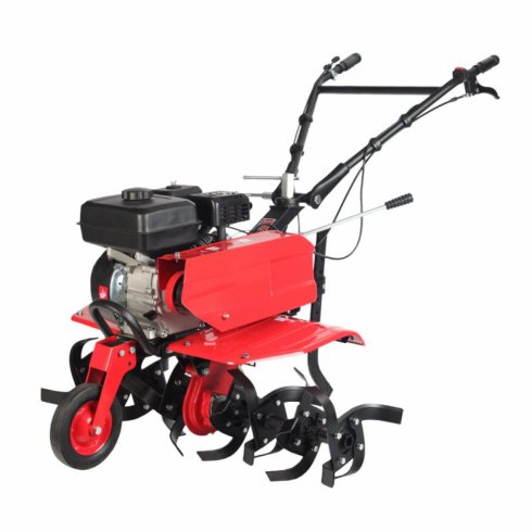 Культиватор MaxCut MC 1000