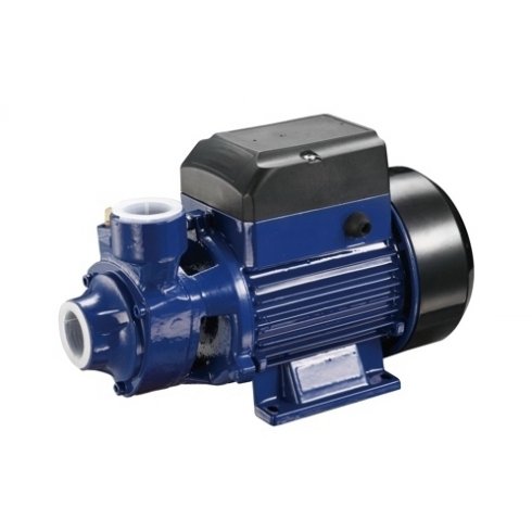 Насос центробежный Варяг НВЧ-370