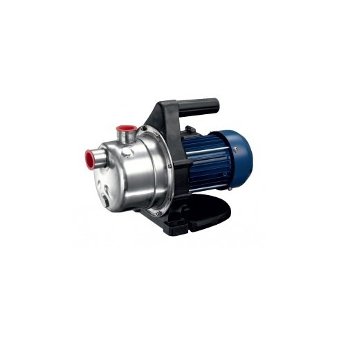 Насос Варяг НП-1000