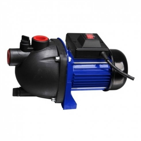 Насос Варяг НПП-950