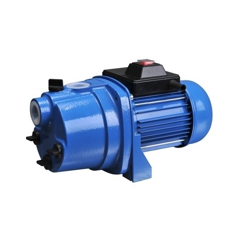 Насос Варяг НПЧ-750 К