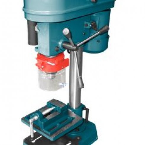 Сверлильный станок ВАРЯГ СС-400