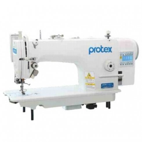 Промышленная швейная машина Protex TY-6900E-3