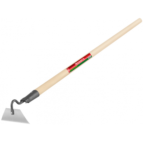 Тяпка Центроинструмент 1045 (12 см)