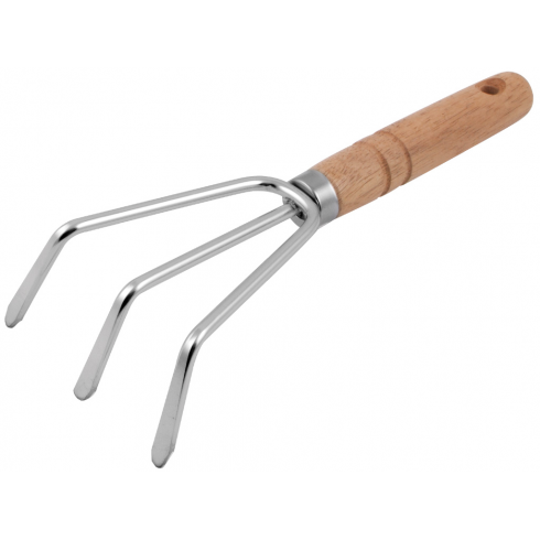 Рыхлитель садовый Центроинструмент 0532-3