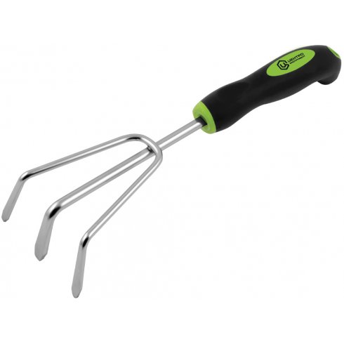 Рыхлитель садовый Центроинструмент 0456-5