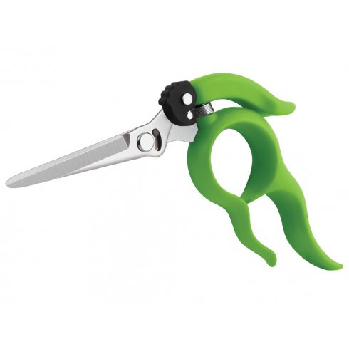 Ножницы универсальные Центроинструмент 1395