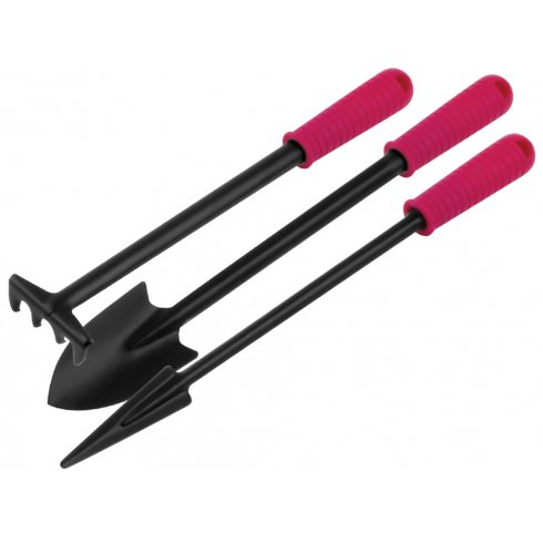 Набор по уходу за комнатными растениями Центроинструмент 0241