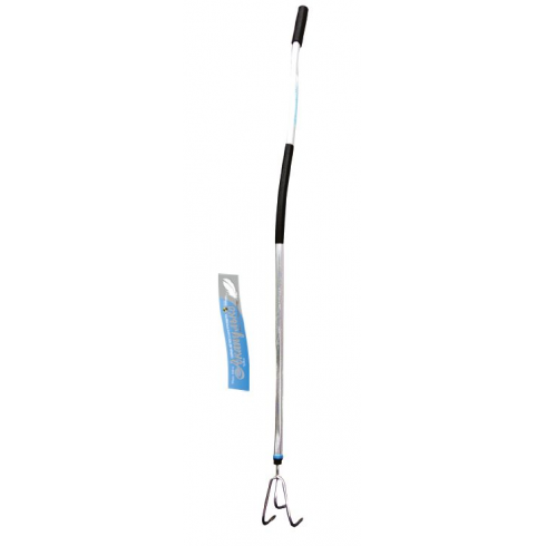 Культиватор Центроинструмент "Акапулько"  0920-1