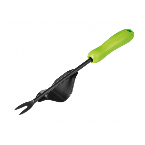 Корнеудалитель Центроинструмент 0231-8