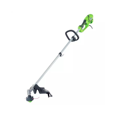 Триммер электрический Greenworks GST1246 (1301807)