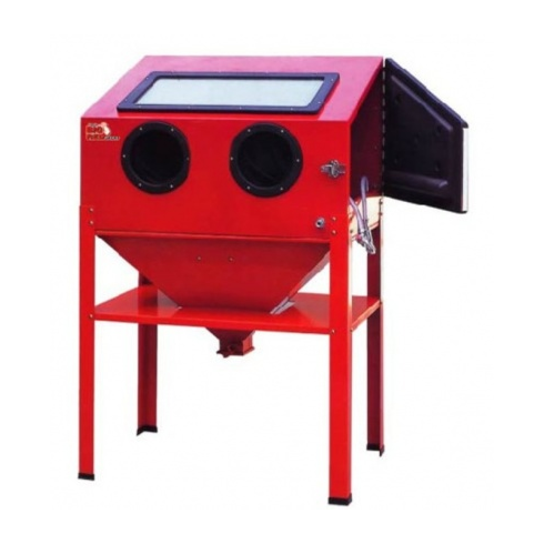 Пескоструйный аппарат Big Red TRG4222