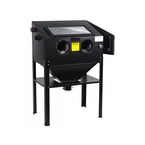 Пескоструйная камера RockForce SBC220