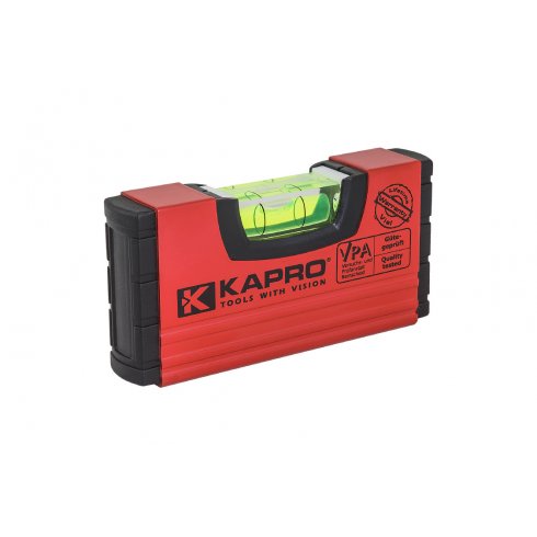 Уровень мини Kapro 246