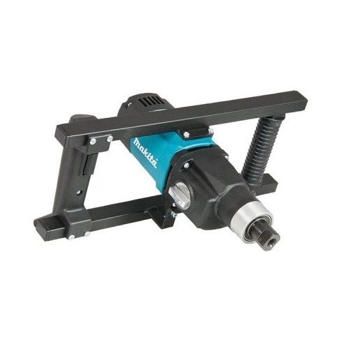 Дрель-миксер Makita UT1401
