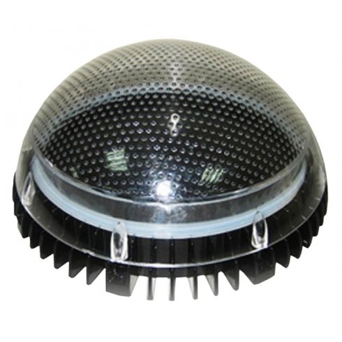 Светодиодный светильник Экотон-СЭС-16