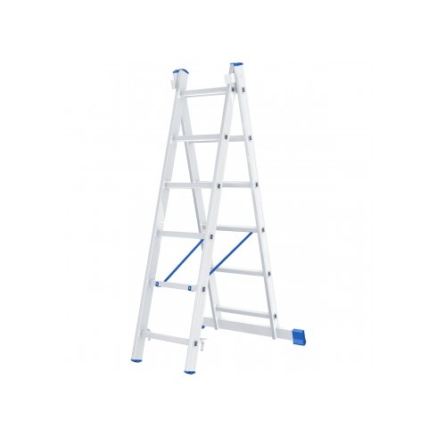 Лестница Сибртех 2x6 (97906)