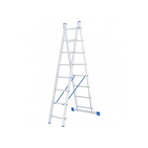 Лестница Сибртех 2x8 (97908)