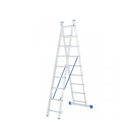 Лестница Сибртех 2x9 (97909)