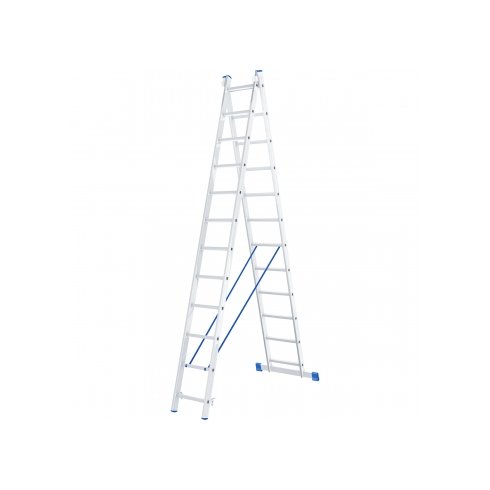 Лестница Сибртех 2x13 (97913)