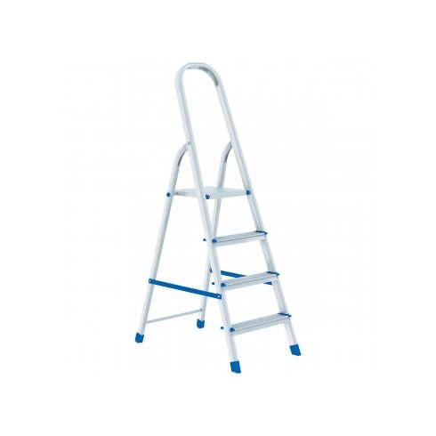 Стремянка Сибртех 4 ступени (97714)