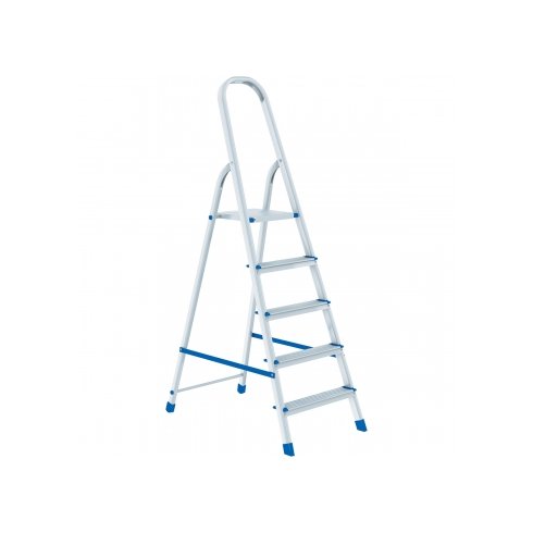 Стремянка Сибртех 5 ступеней (97715)