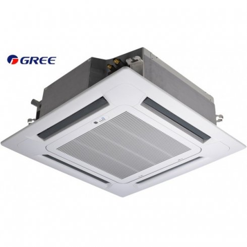Внутренний блок Gree GKH(24)BA-K3DNA2A/I