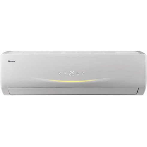 Кондиционер Gree GWH09RB-K3DNA3G