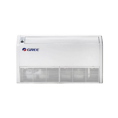 Внутренний блок Gree GTH(09)BA-K3DNA1A/I