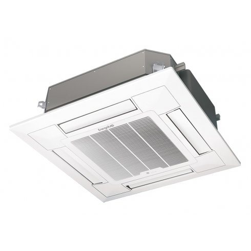 Кондиционер Energolux SAC18C1-AI