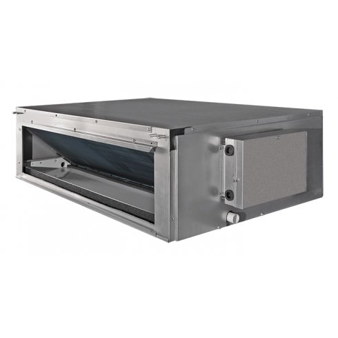 Кондиционер Energolux SAD18D1-AI