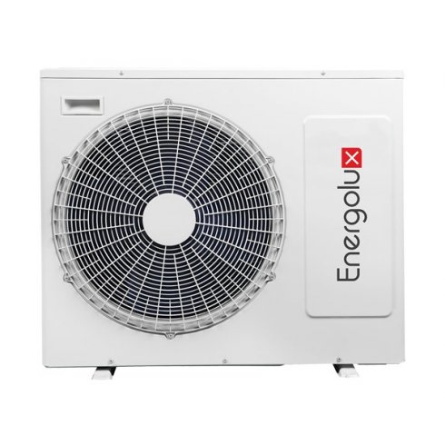 Наружный блок Energolux SAM18M1-AI/2