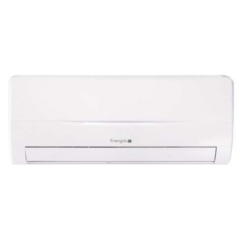 Внутренний блок Energolux SAS18M1-AI